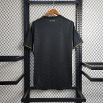 Camiseta Real Madrid Visitante 2012 - Fútbol Club Vintage