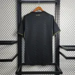 Camiseta Real Madrid Visitante 2012 - Fútbol Club Vintage
