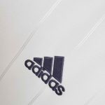 Real Madrid 2012 - Fútbol Club Vintage