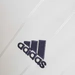 Real Madrid 2012 - Fútbol Club Vintage