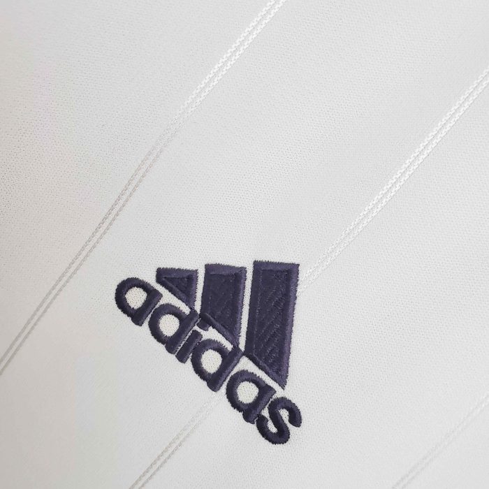 Real Madrid 2012 - Fútbol Club Vintage