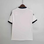 Real Madrid 2012 - Fútbol Club Vintage