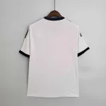 Real Madrid 2012 - Fútbol Club Vintage