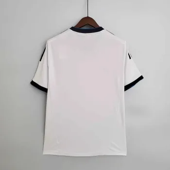 Real Madrid 2012 - Fútbol Club Vintage