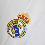 Real Madrid 2012 - Fútbol Club Vintage