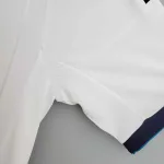 Real Madrid 2012 - Fútbol Club Vintage