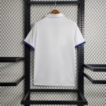 Real Madrid 2016-17 - Fútbol Club Vintage