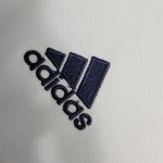 Real Madrid Manga Larga 2016 - Fútbol Club Vintage