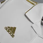Real Madrid 2011 - Fútbol Club Vintage