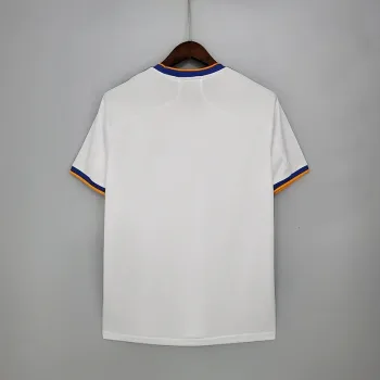 Real Madrid 2021 - Fútbol Club Vintage