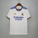 Real Madrid 2021 - Fútbol Club Vintage