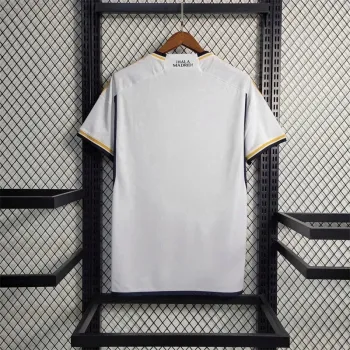 Real Madrid 2023 - Fútbol Club Vintage