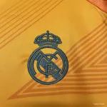 Real Madrid Visitante 2024-25 - Fútbol Club Vintage
