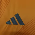 Real Madrid Visitante 2024-25 - Fútbol Club Vintage