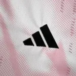 Real Madrid Edición Especial Rosa 2024-25 - Fútbol Club Vintage