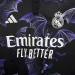 Real Madrid Edición Especial Morada 2024-25 - Fútbol Club Vintage