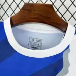 Camiseta Real Madrid Edición Especial 2025-26 - Fútbol Club Vintage