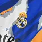Camiseta Real Madrid Edición Especial 2025-26 - Fútbol Club Vintage