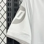 Camiseta Real Madrid 125 Aniversario 2026-27 - Imagen 8