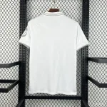Camiseta Real Madrid 125 Aniversario 2026-27 - Imagen 2