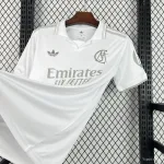 Camiseta Real Madrid 125 Aniversario 2026-27 - Imagen 7
