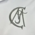 Camiseta Real Madrid 125 Aniversario 2026-27 - Imagen 3