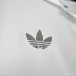 Camiseta Real Madrid 125 Aniversario 2026-27 - Imagen 4