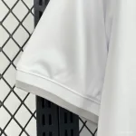 Camiseta Real Madrid 125 Aniversario 2026-27 - Imagen 6
