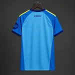 Camiseta Real Madrid Portero 2027 - Imagen 2