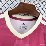 Camiseta Real Madrid Visitante (3º) 2026-27 - Imagen 4