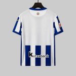 Camiseta Real Sociedad 2026-27 - Imagen 2
