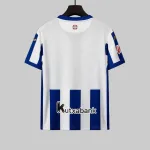 Camiseta Real Sociedad 2026-27 - Imagen 2