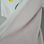 Camiseta Retro AC Milán Final Champions League 2002-03 - Fútbol Club Vintage