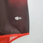 Camiseta Retro AC Milán 2004-05 - Fútbol Club Vintage