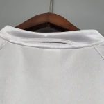 Camiseta Retro Real Madrid 2004-05 - Fútbol Club Vintage
