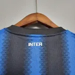 Camiseta Retro Inter Milán 2010-11 - Imagen 3