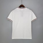 Camiseta Retro Inglaterra 1982 - Fútbol Club Vintage