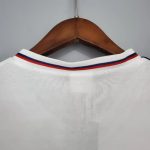 Camiseta Retro Inglaterra 1982 - Fútbol Club Vintage