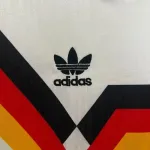 Niños Alemania 1990 - Imagen 5