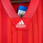 Camiseta Retro España 1992-94 - Fútbol Club Vintage