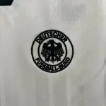 Niños Alemania 1992 - Imagen 3