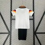 Niños Alemania 1992 - Imagen 2