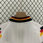 Niños Alemania 1992 - Imagen 6