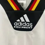 Niños Alemania 1992 - Imagen 5