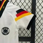 Niños Alemania 1992 - Imagen 7