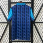 Camiseta Arsenal FC Visitante 1994-95 Retro - Fútbol Club Vintage