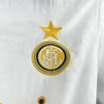 Camiseta Retro Inter Milán Visitante 1994-95 - Imagen 10