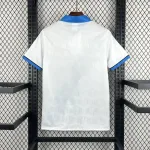 Camiseta Retro Inter Milán Visitante 1994-95 - Imagen 2
