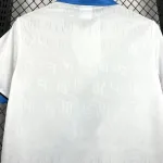 Camiseta Retro Inter Milán Visitante 1994-95 - Imagen 5