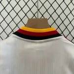 Niños Alemania 1994 - Imagen 6